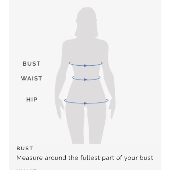 Lovingly used FIGS scrubs FOR SALE - Picture 3 of 3